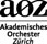Akademisches_Orchester_Zuerich.eps