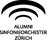 Alumni_Sinfonieorchester_Zuerich.eps