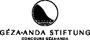GezaAnda_Stiftung_Logo.eps