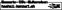 Hochuli_Konzert_NEU.pdf