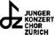 Junger_Konzertchor_Zuerich.eps