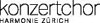 Konzertchor_Harmonie_Zuerich_Neu.eps