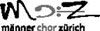 Maennerchor_Logo.eps