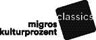 Migros_Kulturprozent_Classics_neu21.eps