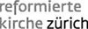 ReformierteKirche_Zuerich.eps