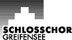 Schlosschor_Greifensee.eps