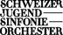 Schweizer_Jugend_Sinfonie_Orchester.eps