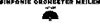 Sinfonie_Orchester_Meilen_Neu.eps