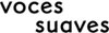 Voces_Suaves.png