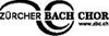 Zuercher_Bach_Chor.eps