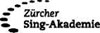 Zuercher_Sing-Akademie.eps